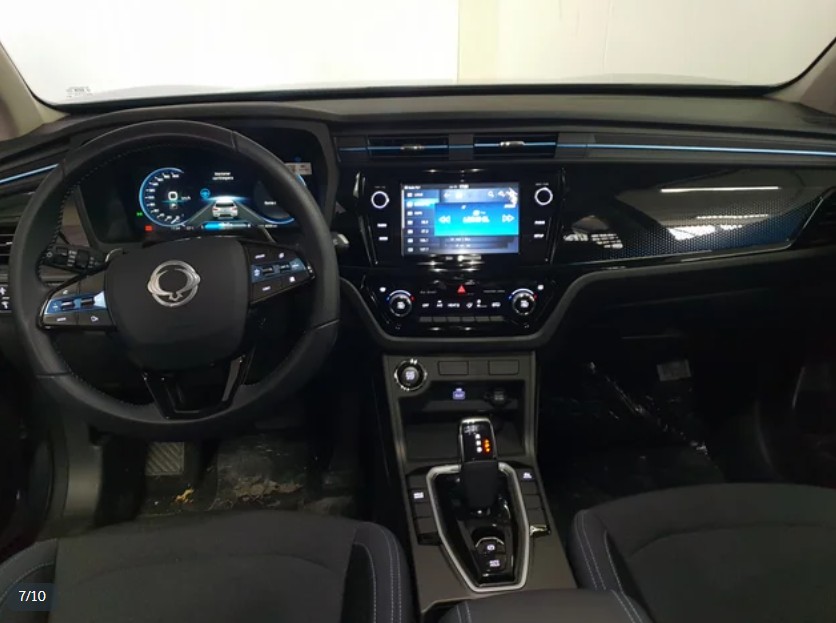 ssangyong-korando-e-motion-urban-122023